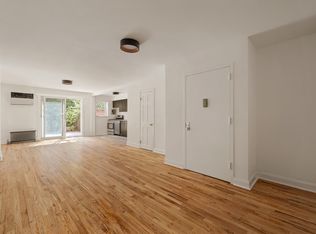 34 1st Pl APT 1, Brooklyn, NY 11231