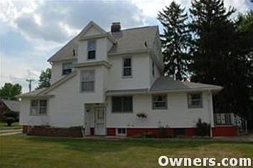 3 story and huge basement.