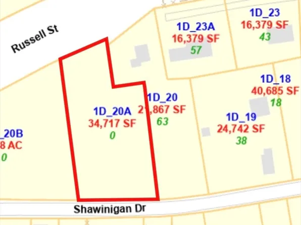 1-01 Shawinigan Dr, Ludlow, MA 01056