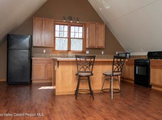 1545 Leeds Athens Rd, Catskill, NY 12414