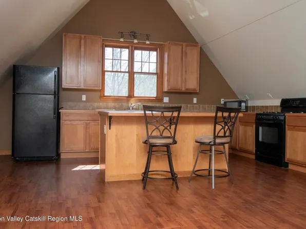 1545 Leeds Athens Rd, Catskill, NY 12414