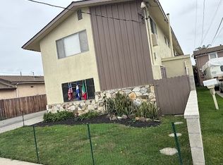 9454 Olive St #1, Bellflower, CA 90706