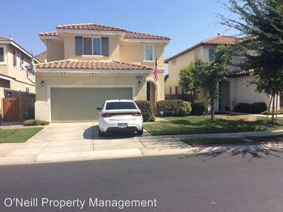 33544 Cedar Creek Ln, Lake Elsinore, CA, 92532