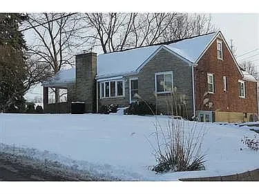 4406 Helmar Dr photo 1
