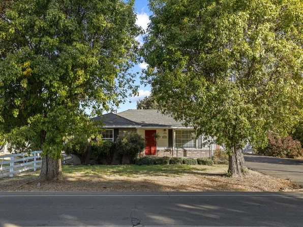 2423 Waudman Ave, Stockton, CA 95209