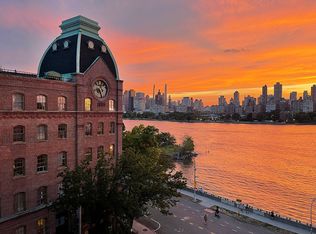 30-85 Vernon Blvd #6D, Astoria, NY 11102