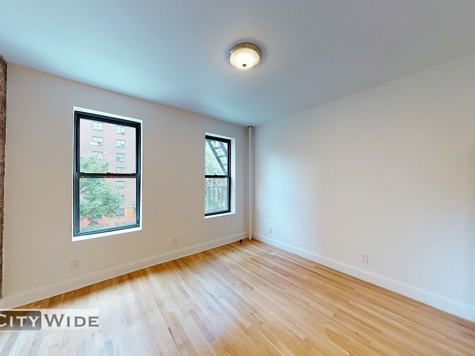 1st image of 588 Amsterdam Ave #3B