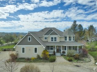 2175 Waterwheel Rd, Emmett, ID 83617