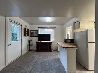 888 Lincoln St, Ketchikan, AK 99901