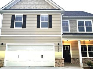 3358 Pepperpike Ct, Loganville, GA 30052