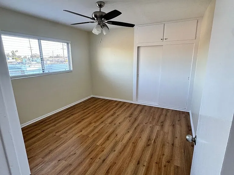 6280 Cherry Ave #12 — Photo 18