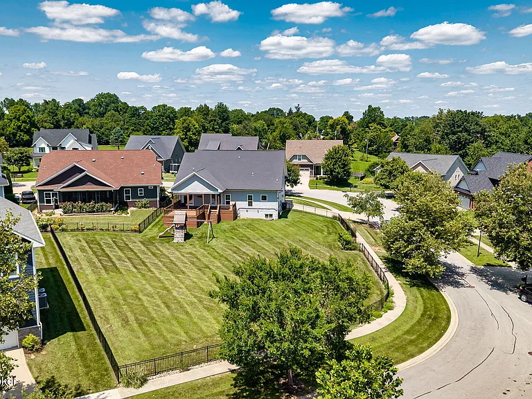 825 Artisan Pkwy — Photo 89