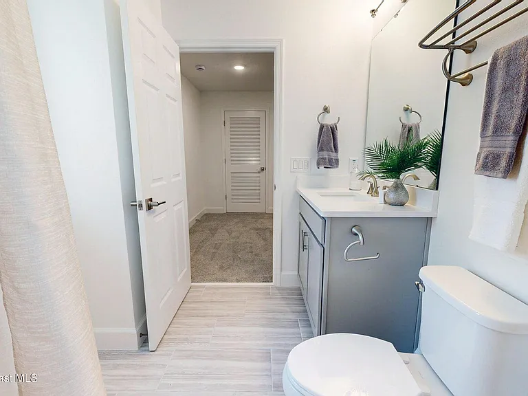 3723 Ornis Ct — Photo 65