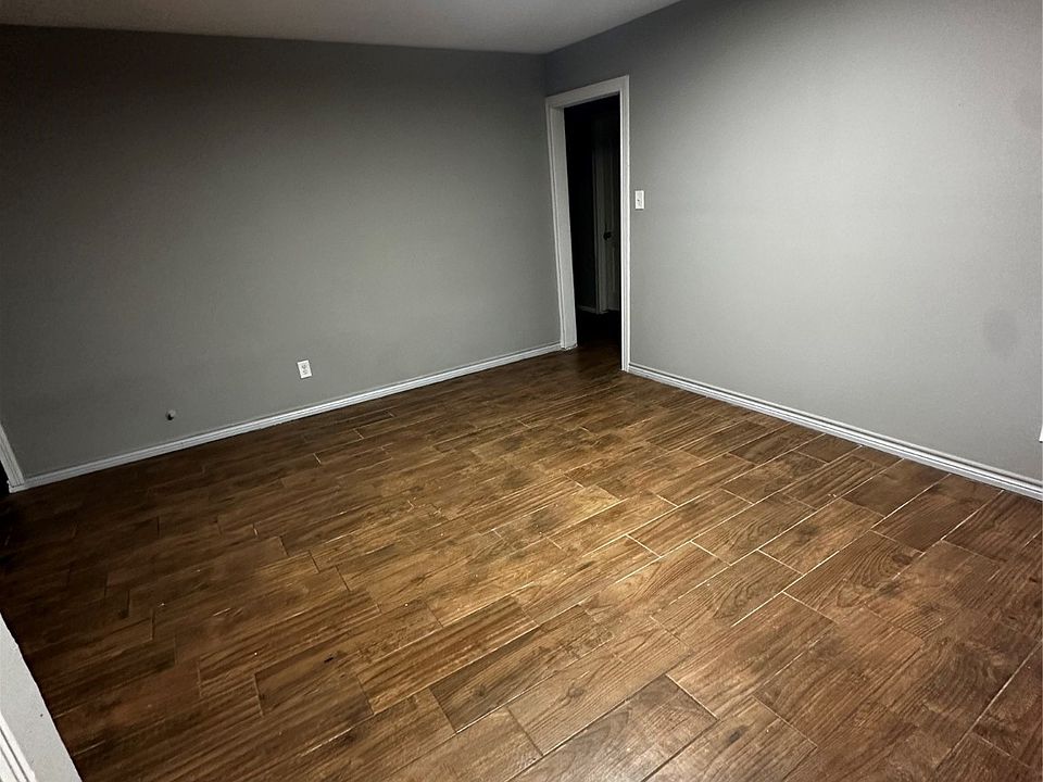 1st image of 715 Washington St #715
