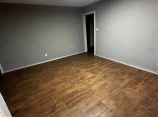 715 Washington St #715, South Houston, TX 77587