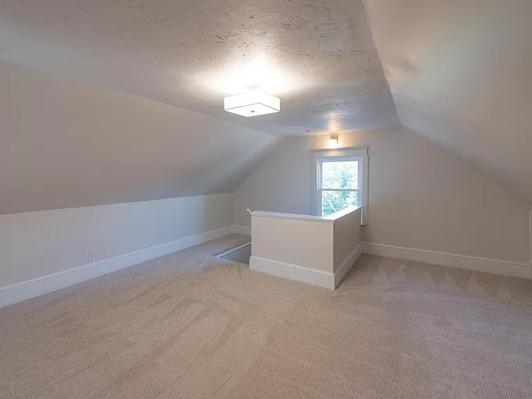 3204 Park Ave #2 — Photo 28