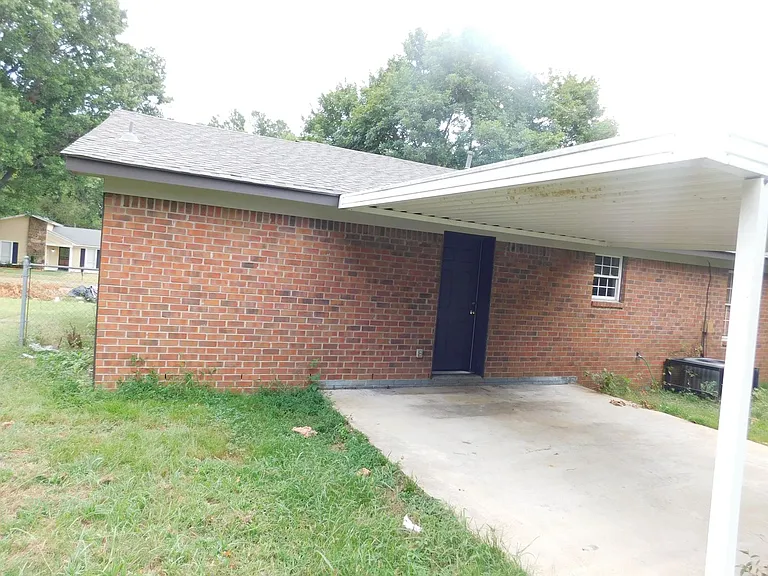 5293 Cedar Bluff Dr — Photo 16