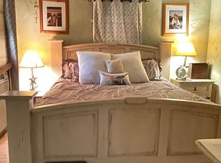 7985 County Road 236, Hico, TX 76457