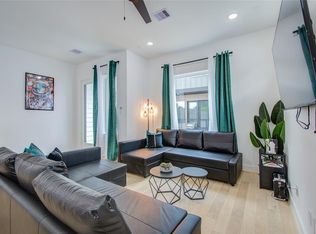 2809 Anita St, Houston, TX 77004