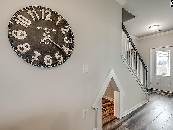 4th image of 1149 Crescent Cor