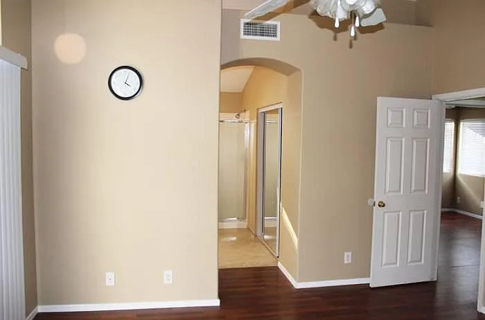 2723 W Ivanhoe St — Photo 11