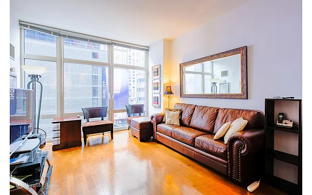 Rented by Douglas Elliman | media 1