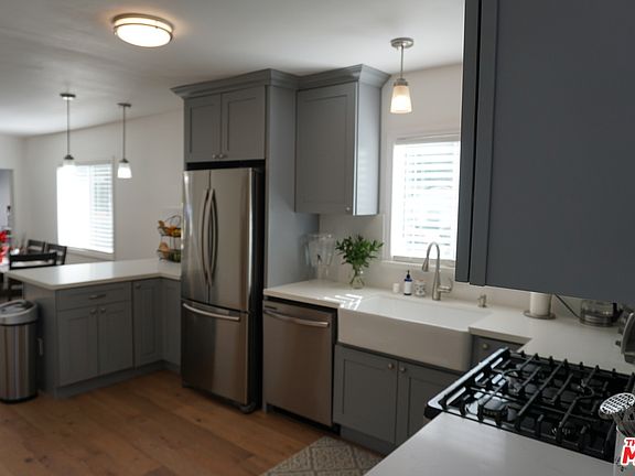 5th image of 360 S Avenue 57