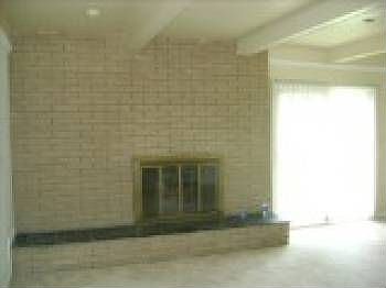 2nd image of 24753 River Heights St