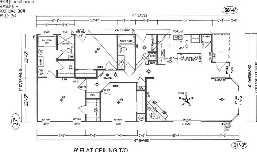 2nd image of 10051 Golden Shore Dr #336
