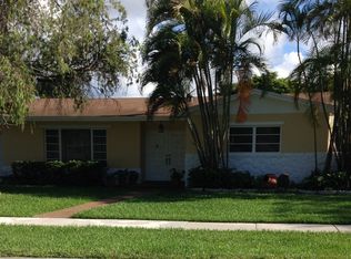 9025 SW 83rd St, Miami, FL 33173