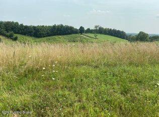 2 Knox Lillard Rd, Sanders, KY 41083