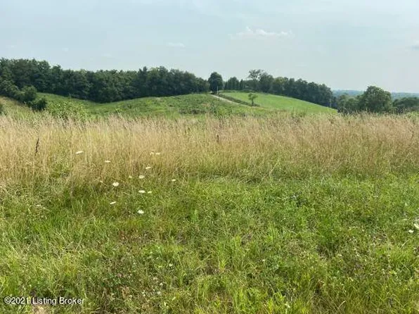 2 Knox Lillard Rd, Sanders, KY 41083