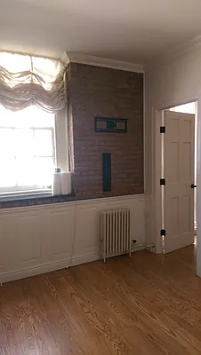 Rented by Saldo Properties | media 10