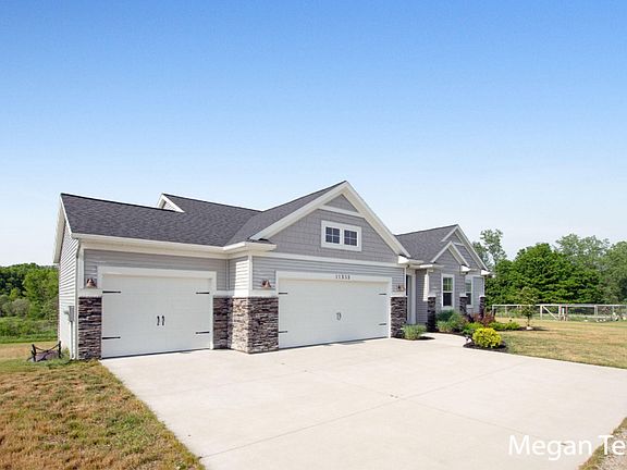 5th image of 11333 Willowbrook Dr NE