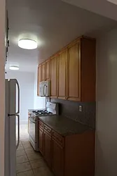 Rented by Atlantic Management Co Inc