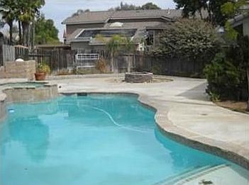 5th image of 25483 Woodside Cir