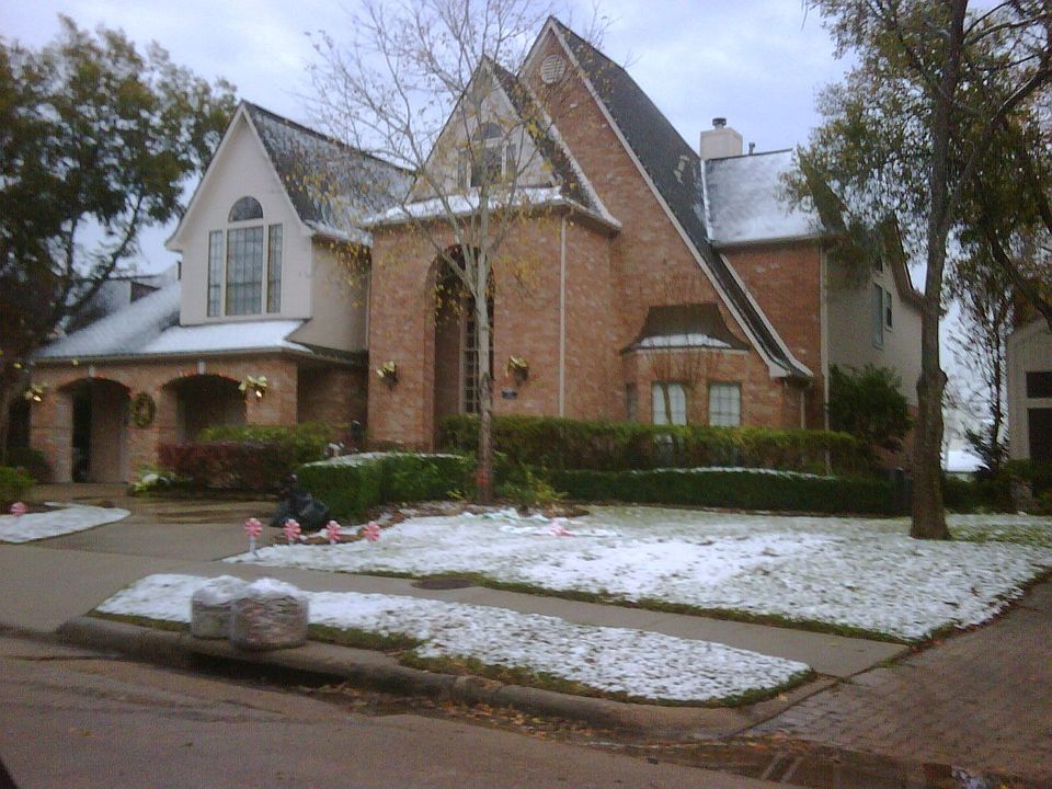 1st image of 1523 S Hearthside Dr