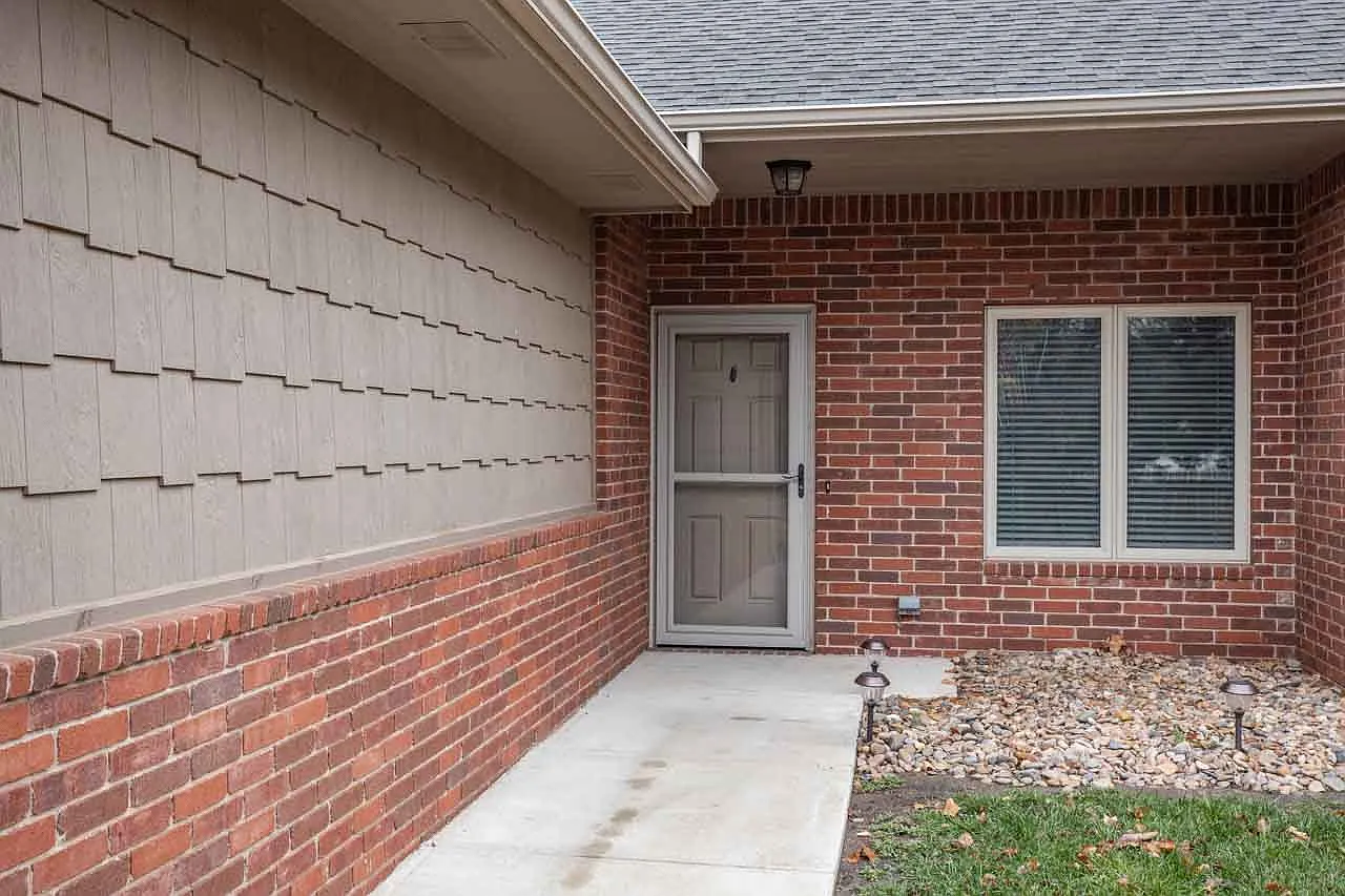 406 North Colorado Avenue - F — Photo 2