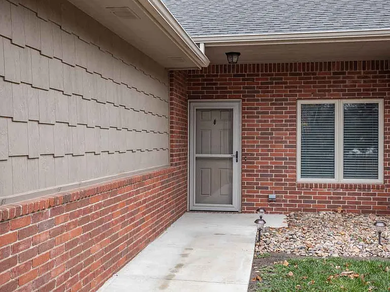406 N Colorado Ave #F — Photo 2