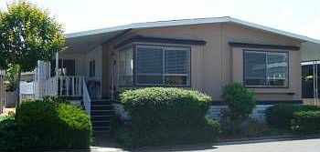 1st image of 1050 Borregas Ave Spc 23