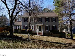 306 Old Carrollton Rd, North Chesterfield, VA 23236