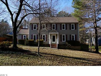 306 Old Carrollton Rd, North Chesterfield, VA, 23236