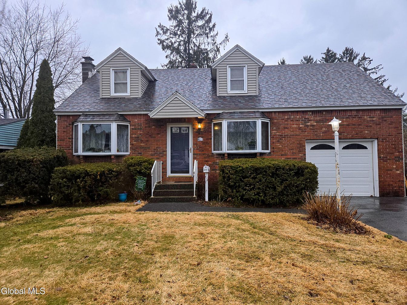 1st image of 1008 Peter Road