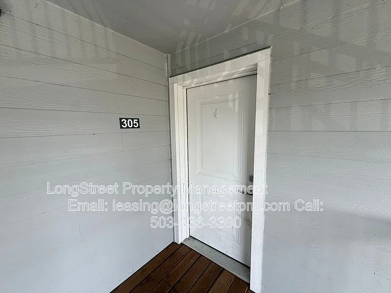 3655 Pleasant View Dr NE #305 — Photo 2