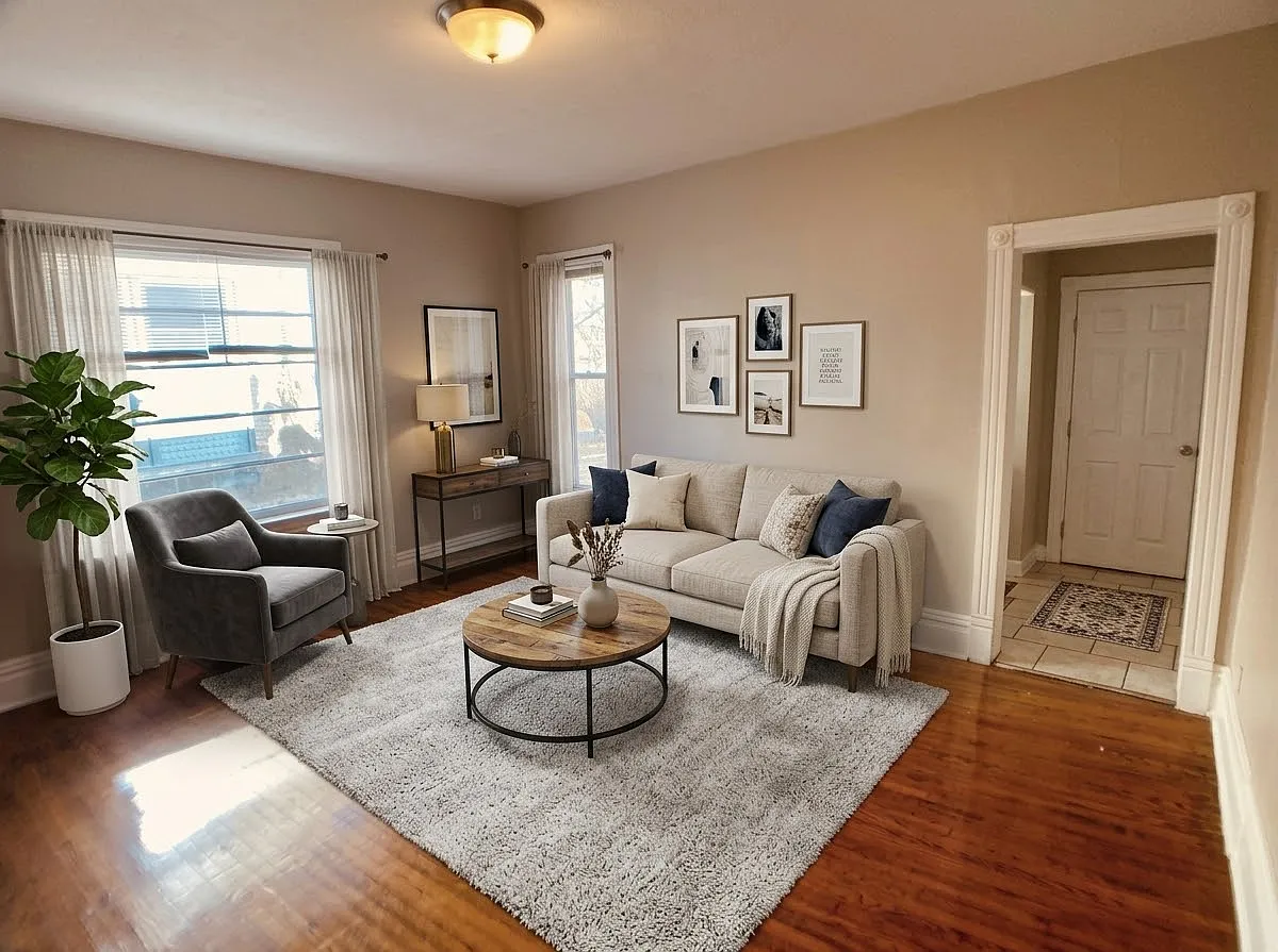 224 Charles Ave SE — Photo 4