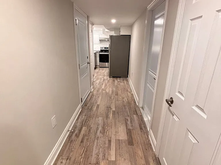 4 Finley Way #BASEMENT — Photo 10