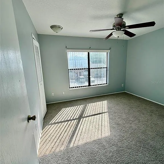604 Casa Park Ct #A — Photo 13