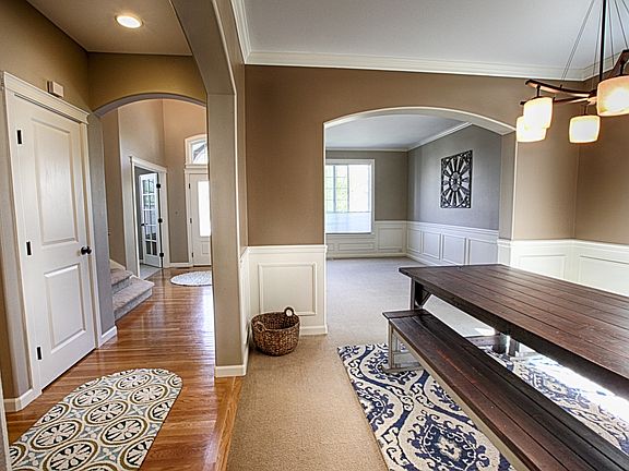 3rd image of 13418 81st Avenue Ct E
