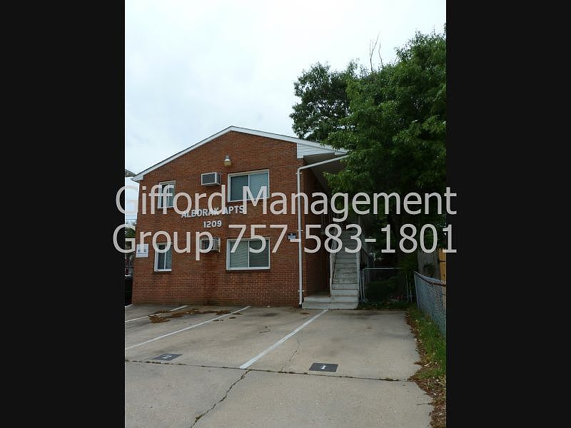 1209 Property