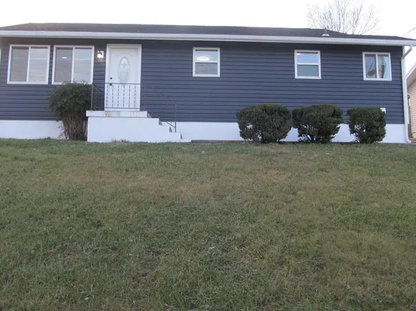 316 Hoover St, Staunton, VA 24401